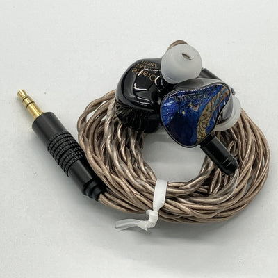 【中古】Oracle MKIII【秋葉原】