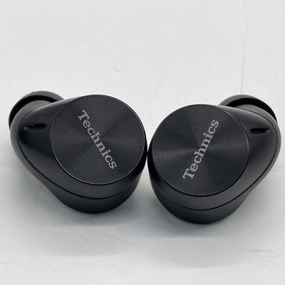 【中古】EAH-AZ60M2-K ブラック【秋葉原】