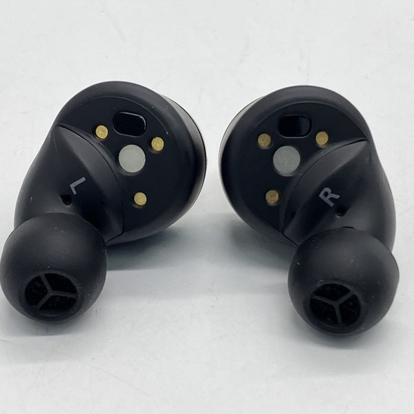 【中古】EAH-AZ60M2-K ブラック【秋葉原】