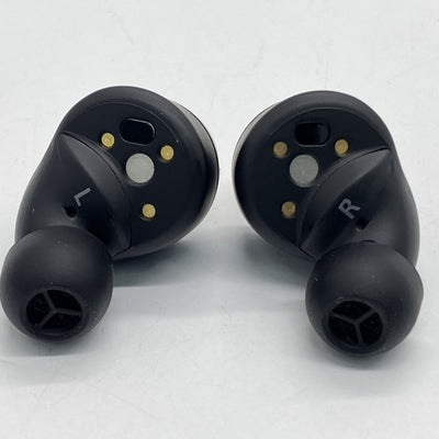 【中古】EAH-AZ60M2-K ブラック【秋葉原】