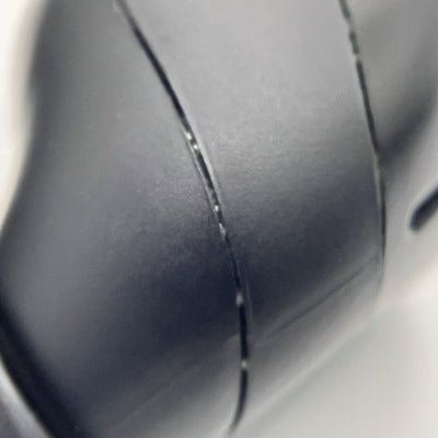 【中古】EAH-AZ60M2-K ブラック【秋葉原】