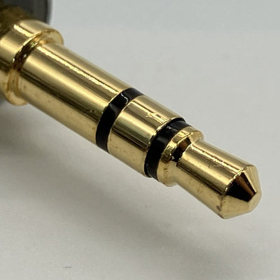 【中古】Winter Ultra (3.5mm/4.4mm)【秋葉原】