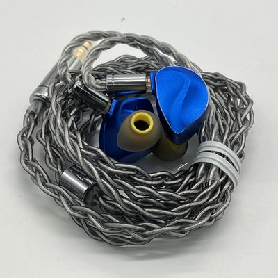 【中古】Winter Ultra (3.5mm/4.4mm)【秋葉原】