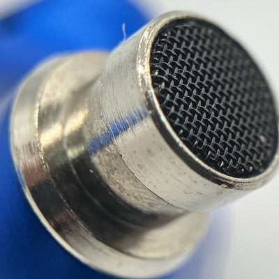【中古】Winter Ultra (3.5mm/4.4mm)【秋葉原】