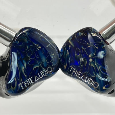 【中古】Hype 2 Indigo (Blue)【秋葉原】