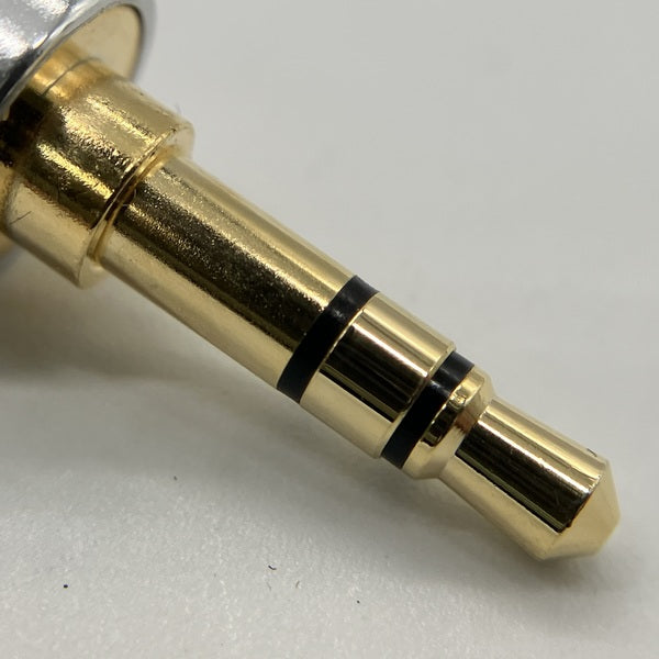 【中古】Hype 2 Indigo (Blue)【秋葉原】