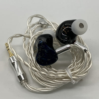 【中古】Hype 2 Indigo (Blue)【秋葉原】