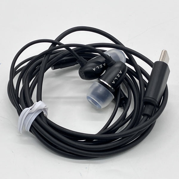 【中古】AIM C Black 【AZL-AIM-C-BK】【日本橋】