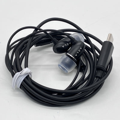 【中古】AIM C Black 【AZL-AIM-C-BK】【日本橋】