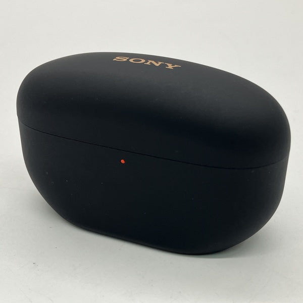 【中古】WF-1000XM5 B ブラック【秋葉原】