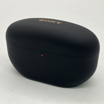 【中古】WF-1000XM5 B ブラック【秋葉原】