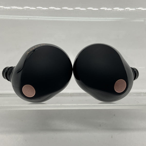 【中古】WF-1000XM5 B ブラック【秋葉原】