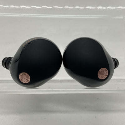 【中古】WF-1000XM5 B ブラック【秋葉原】