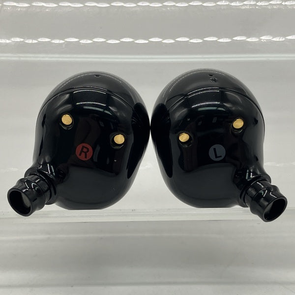 SONY WF-1000XM5(B) 中古 SONY 【中古】WF-1000XM5 B ブラック【秋葉原】 – e☆イヤホン
