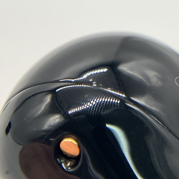 【中古】WF-1000XM5 B ブラック【秋葉原】