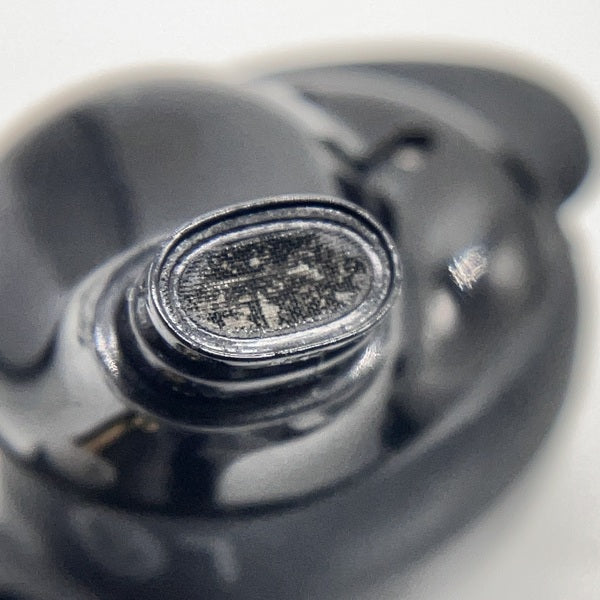 【中古】QuietComfort Ultra Earbuds Black【秋葉原】
