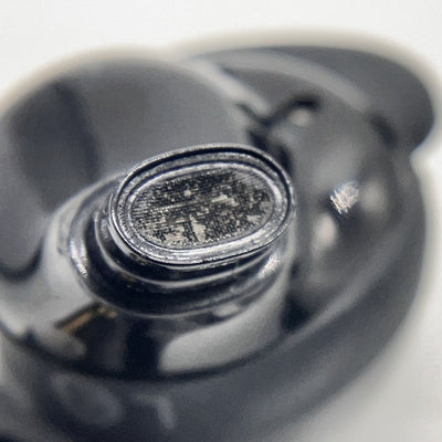 【中古】QuietComfort Ultra Earbuds Black【秋葉原】