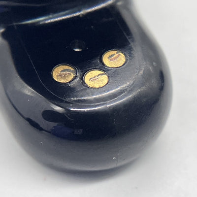 【中古】QuietComfort Ultra Earbuds Black【秋葉原】