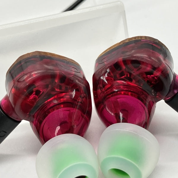 【中古】MA910SR DC 【OTA-MA910SR-DC】【秋葉原】