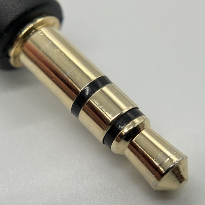 【中古】MA910SR DC 【OTA-MA910SR-DC】【秋葉原】