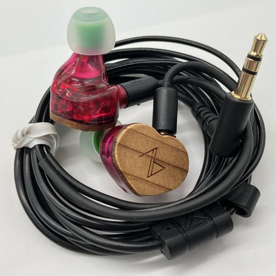 【中古】MA910SR DC 【OTA-MA910SR-DC】【秋葉原】
