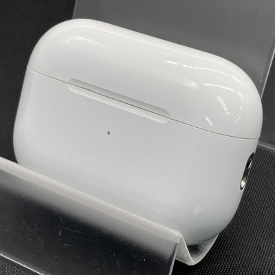 【中古】AirPods Pro (第2世代) MQD83J/A【秋葉原】