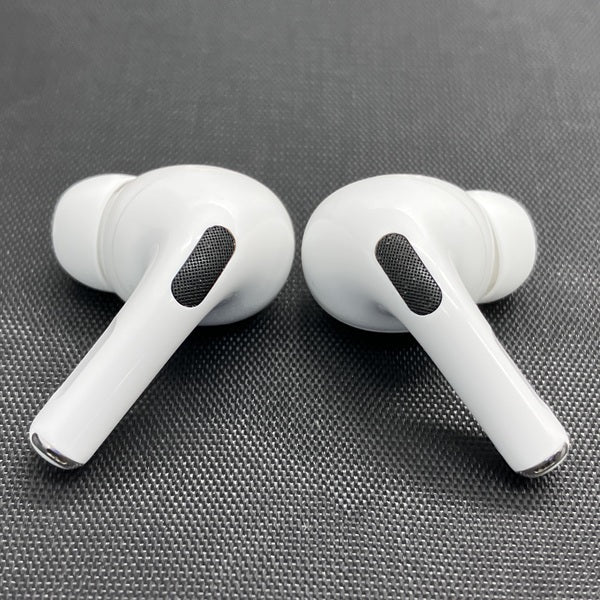 【中古】AirPods Pro (第2世代) MQD83J/A【秋葉原】