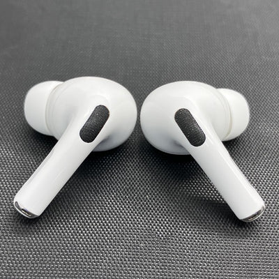【中古】AirPods Pro (第2世代) MQD83J/A【秋葉原】