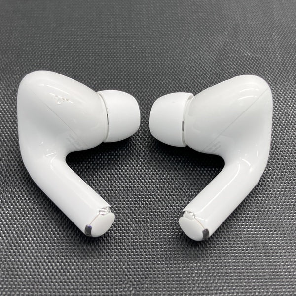 【中古】AirPods Pro (第2世代) MQD83J/A【秋葉原】