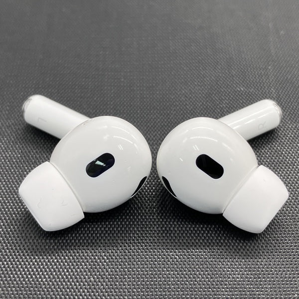 【中古】AirPods Pro (第2世代) MQD83J/A【秋葉原】