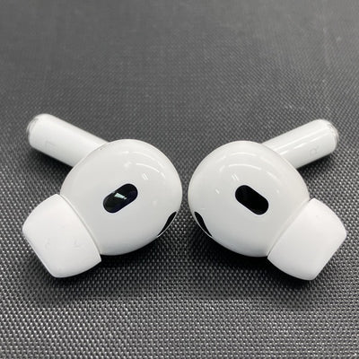 【中古】AirPods Pro (第2世代) MQD83J/A【秋葉原】