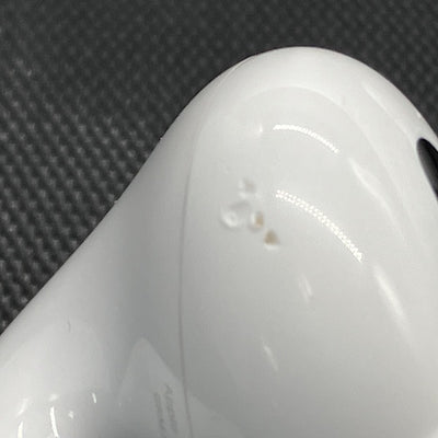 【中古】AirPods Pro (第2世代) MQD83J/A【秋葉原】