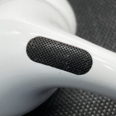 【中古】AirPods Pro (第2世代) MQD83J/A【秋葉原】
