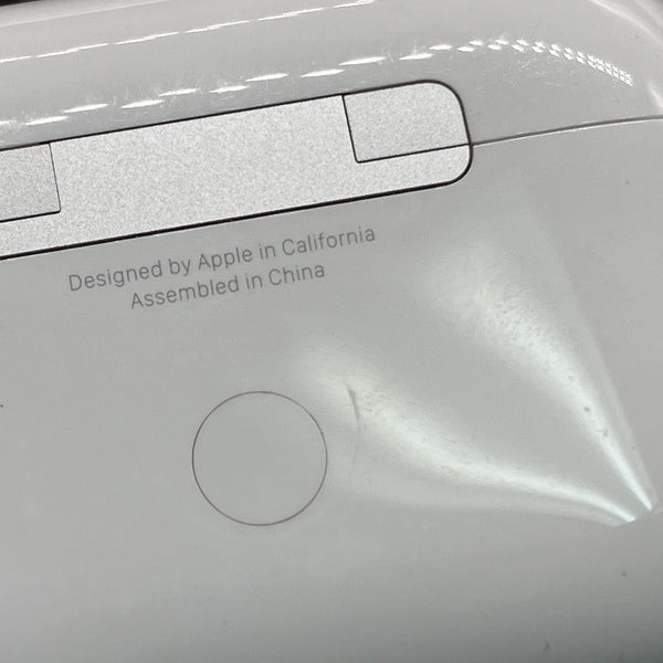 【中古】AirPods Pro (第2世代) MQD83J/A【秋葉原】