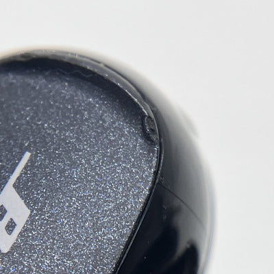 【中古】QuietComfort Earbuds II Triple Black【秋葉原】
