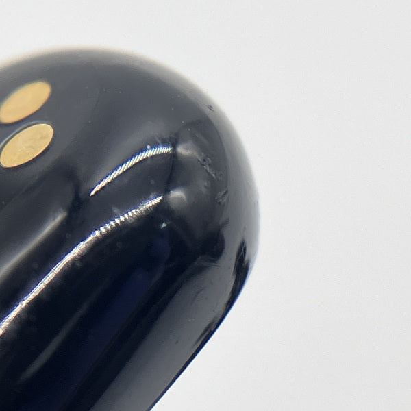 【中古】QuietComfort Earbuds II Triple Black【秋葉原】