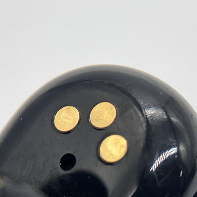 【中古】QuietComfort Earbuds II Triple Black【秋葉原】