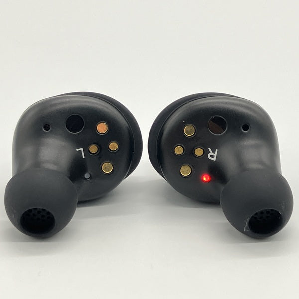 SENNHEISER 【中古】MOMENTUM True Wireless 4 ブラック