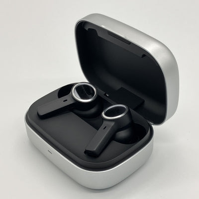【中古】Beoplay Eleven Natural Aluminium【秋葉原】