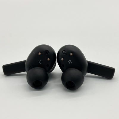 【中古】Beoplay Eleven Natural Aluminium【秋葉原】