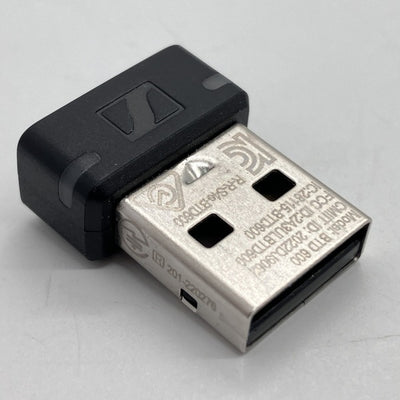 【中古】BTD 600 (Bluetooth USBアダプター)【秋葉原】