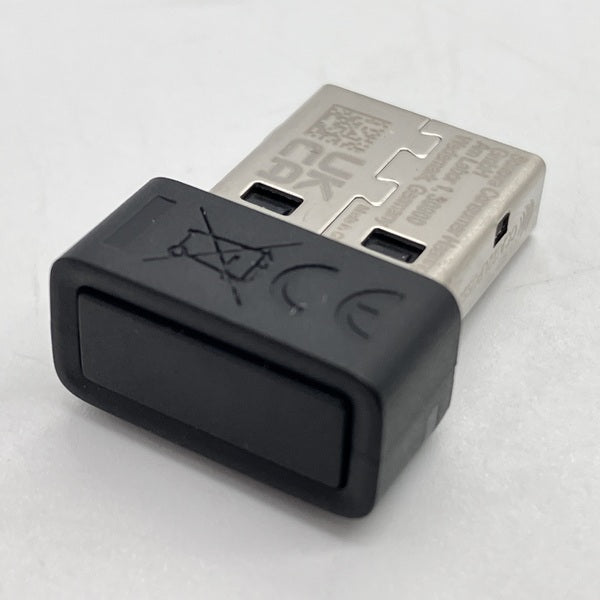 【中古】BTD 600 (Bluetooth USBアダプター)【秋葉原】