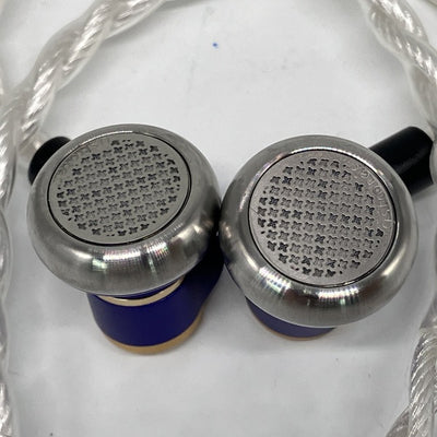 【中古】Lyra Clover Limited【秋葉原】