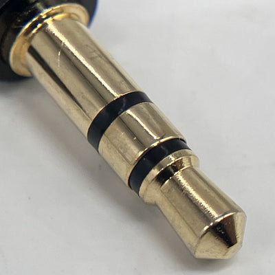 【中古】Lyra Clover Limited【秋葉原】