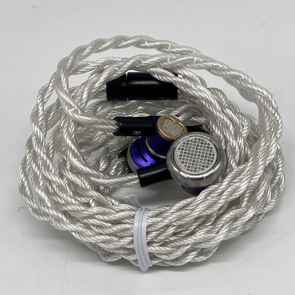 【中古】Lyra Clover Limited【秋葉原】