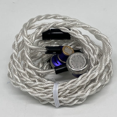 【中古】Lyra Clover Limited【秋葉原】