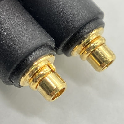 【中古】10シリーズ 4.4mm 5極 - MMCX(L/R)【iect_10_bl4mr_120】【秋葉原】
