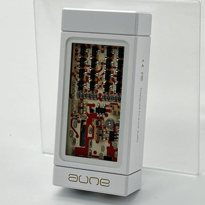 【中古】YUKI ポータブル DAC アンプ【秋葉原】