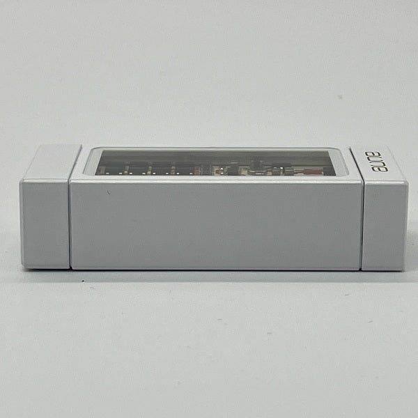【中古】YUKI ポータブル DAC アンプ【秋葉原】