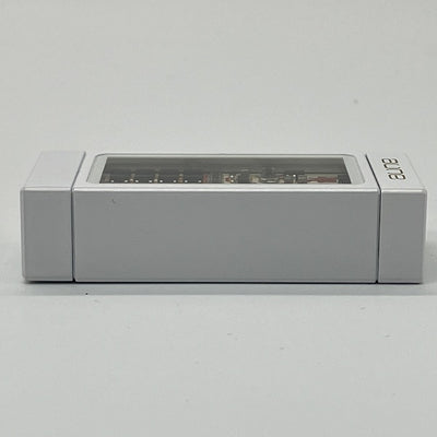 【中古】YUKI ポータブル DAC アンプ【秋葉原】